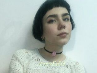 AveryEdith