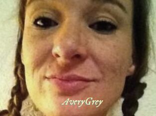 Avery_Grey