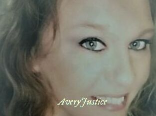 AveryJustice