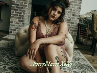 AveryMarie_XoXo