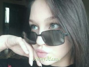 AveryMason