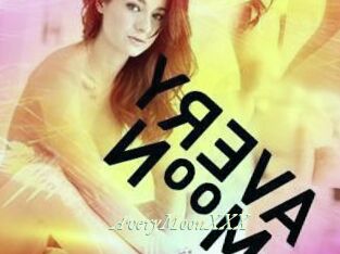 AveryMoonXXX