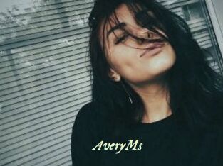 AveryMs