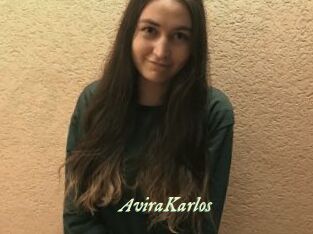 AviraKarlos