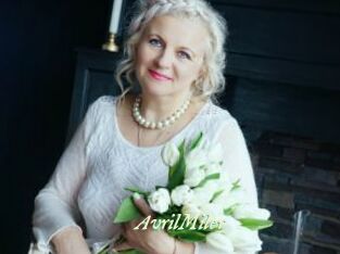 AvrilMiler