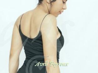 Avril_Peytonx