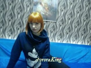 AvroraKing