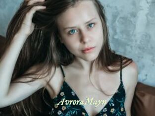 AvroraMayn