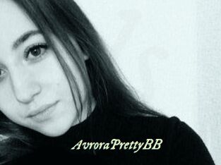 AvroraPrettyBB