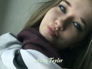 Avva_Taylor