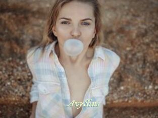 AvySins