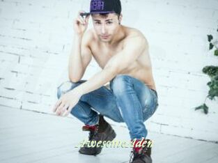 AwesomeAden