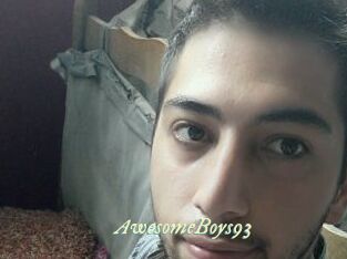 AwesomeBoys93