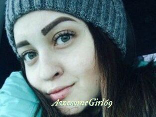AwesomeGirl69_