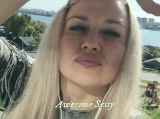 Awesome_Sessy