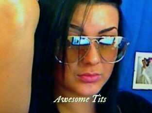 Awesome_Tits