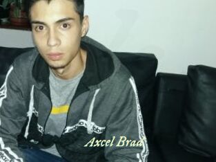 Axcel_Brad