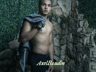 AxelBaudin