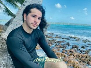 AxelDangelo