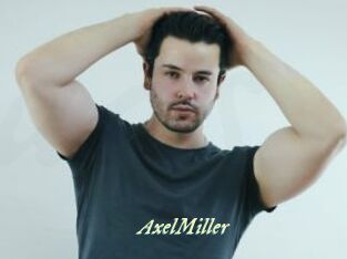 AxelMiller