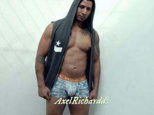 AxelRichardds