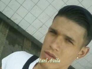 Axel_Avila