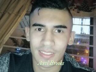 Axel_Brooks
