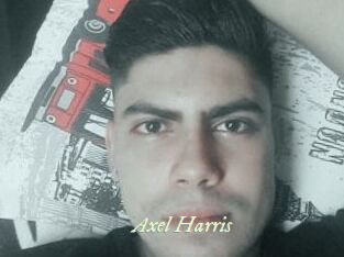 Axel_Harris