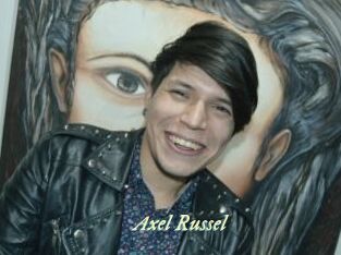 Axel_Russel