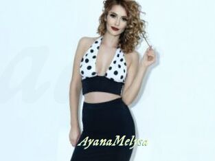 AyanaMelysa
