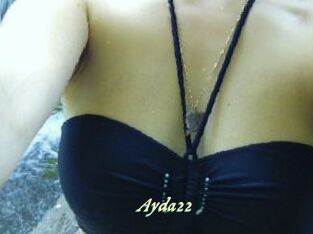 Ayda22