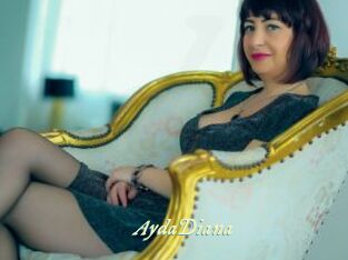 AydaDiana