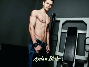 Aydan_Blake