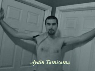 Aydin_Yamisama