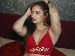 AylinRose