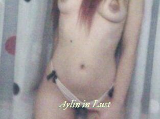 Aylin_in_Lust