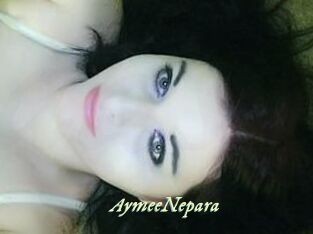 AymeeNepara