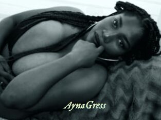 AynaGress