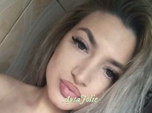 AysaJolie