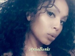 Aysia_Banks