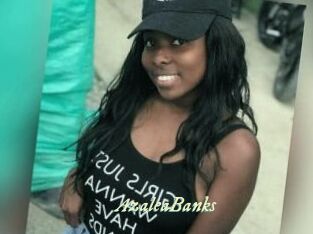 AzaleaBanks