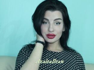 AzaleaBean