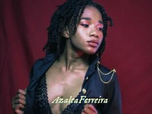AzaleaFerreira