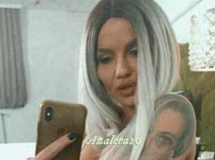 Azaleea20