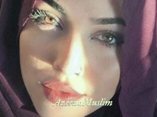AzeezaMuslim