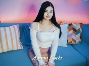 Azumi_Nochi
