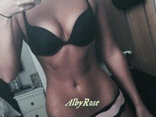 _AlbyRose_
