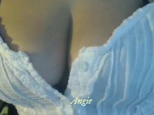 _Angie_