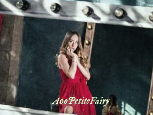 A00PetiteFairy