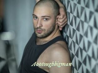 A00toughbigman
